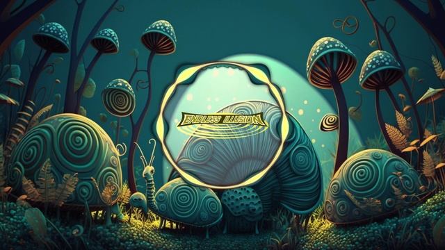 Psychedelic Revolution | Full On Psychedelic Trance Mix IV [February 2023] ॐ