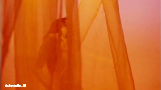 The Weeknd- Save Your Tears With Selena Gomez (Fan-made Music Video)