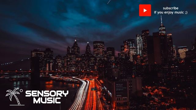 Feb & Santi feat. Amanda Collis - Daydreaming смотреть онлайн