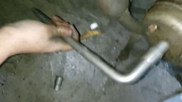 phục hồi honda road pal S смотреть онлайн