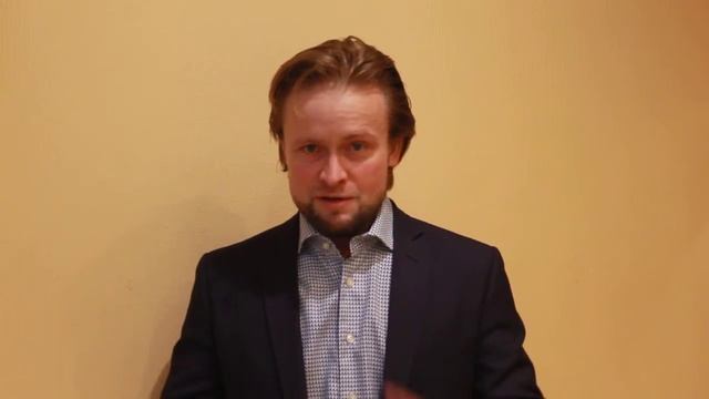 Юристы по ДДУ. Споры с застройщиком. DEGTYANNIKOV.COM смотреть онлайн