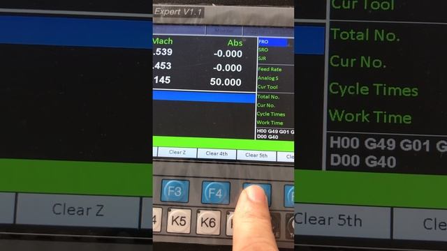 เซ็ตค่า Zero DDCS Expert คลิป1 смотреть онлайн