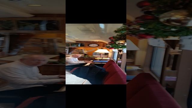 Рождество смотреть онлайн