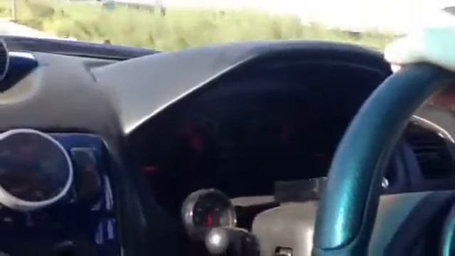 Разгон vr4 mono turbo, garret gtx3076 смотреть онлайн