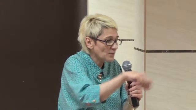 пастор Алена Махова 2016-06-04 Тема: Преодолевая трудности смотреть онлайн