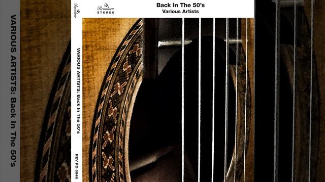 Back in the Usa смотреть онлайн