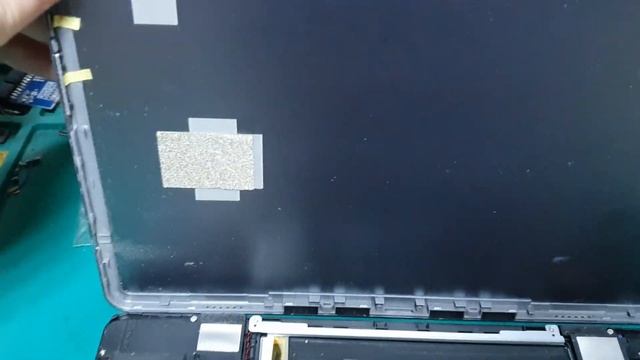 teclast t50 разборка смотреть онлайн