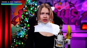 Саша Квашеная - Юрий Шатунов - Седая ночь