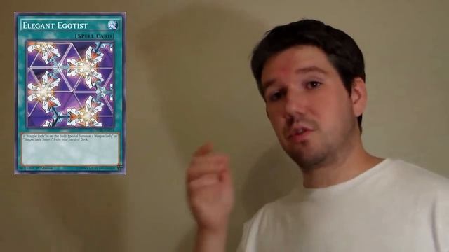 History Of Yu-Gi-Oh : May - July 2002 смотреть онлайн