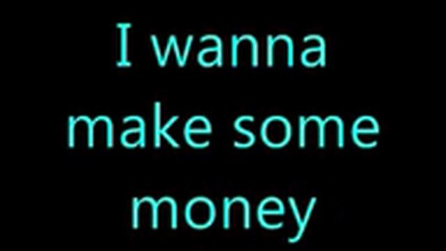 Get it up lyrics MSI (Quality Audio) смотреть онлайн