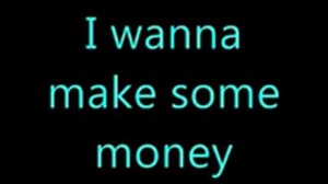 Get it up lyrics MSI (Quality Audio)