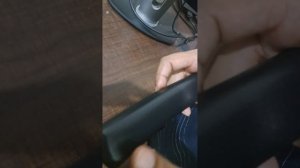 how to open new haier tv remote control