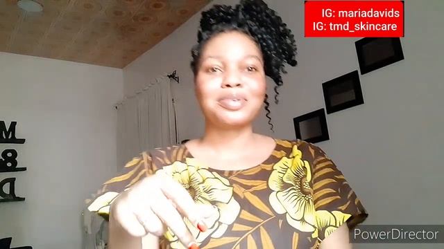 PURITO CENTELLA GREEN LEVEL UNSCENTED SPF50 REVIEW/Nigeria girl review Korean skincare/Cast free смотреть онлайн