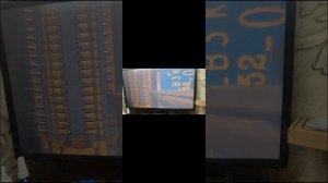 Ремон шлейфа дисплея Samsung galaxy A52 .mp4