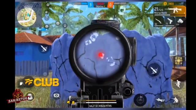 NEXT 3D BUNDLE NEON CRIMINAL FREE FIRE MAX | OB35 SELECTED BUNDLE FREE FIRE | NEON CRIMINAL FF MAX