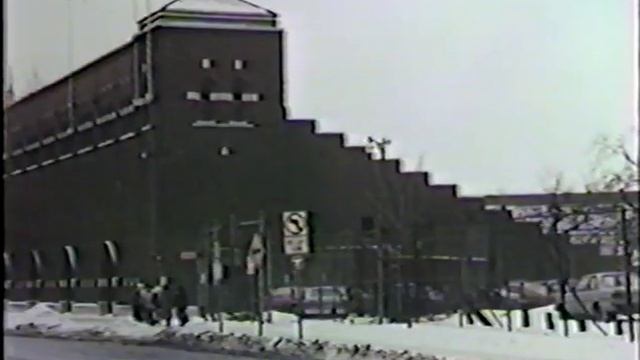 1985 222 Kletsk to Fairfax смотреть онлайн