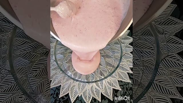🍓КЛУБНИЧНЫЙ ДЕСЕРТ.          🍓STRAWBERRY DESSERT.