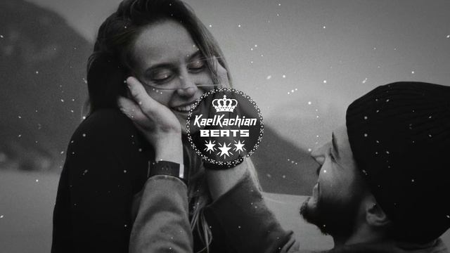 Serine Hovhannisyan & 1+1 Tiko - Ser Im ♥️