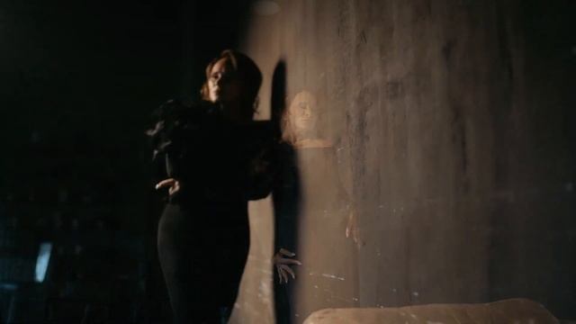 Ислам Итляшев-Тает первый снег | Премьера клипа 2024 смотреть онлайн