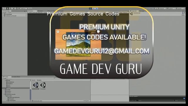 Get the Jigsaw Puzzles Epic Source Code! In Unity Project & hundreds more Options смотреть онлайн