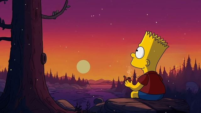 Chillhop  🚬 Chill Beats _ Lofi Hip Hop Mix 🎵 Lofi Vibes _ Relax _ Stress Relief