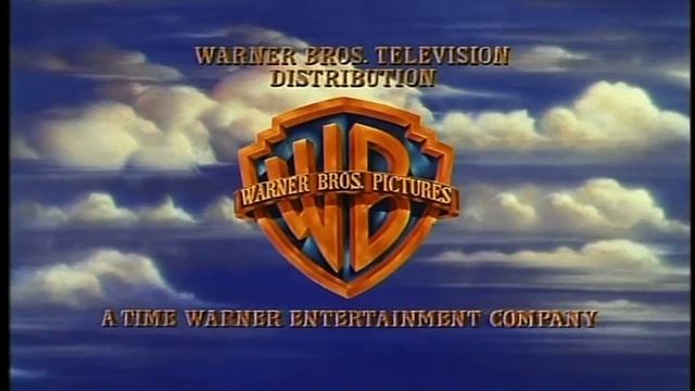 Babylonian Productions/Warner Bros. Television Distribution (1994) (WS) смотреть онлайн