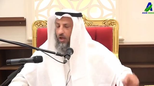ота онанинг розилигсиз уйланса бу́ладими? смотреть онлайн