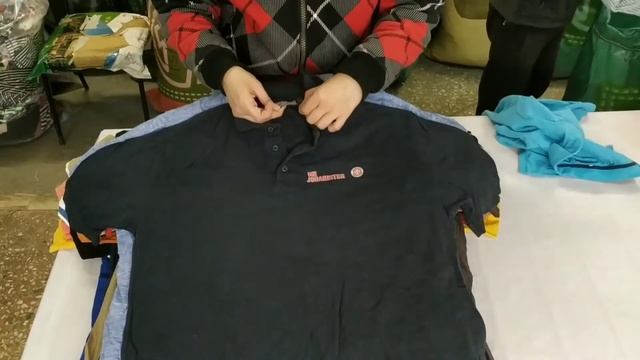 S1-NT2-M S/S 1503 смотреть онлайн