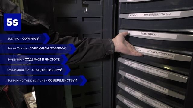 Ульяновский Завод Промышленной Арматуры