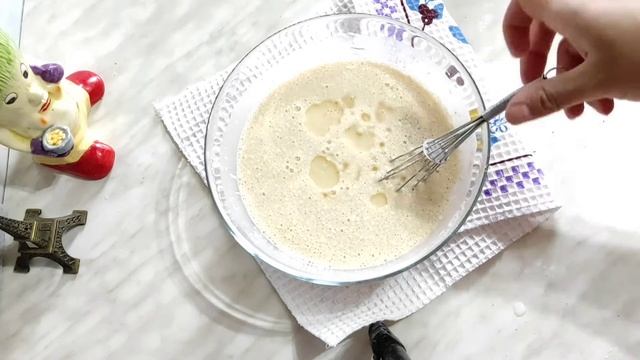 Құймақ. Блинчики.Блины смотреть онлайн