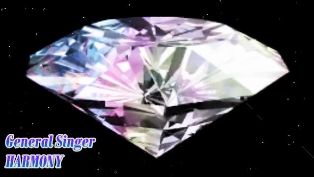 WCA Covers ~ Winning Auditions P.2 смотреть онлайн