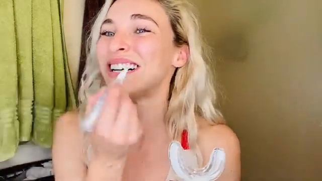 GlossRay Customer Review