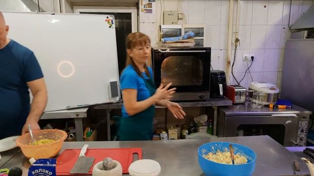 25.02.22 Салат столичный смотреть онлайн