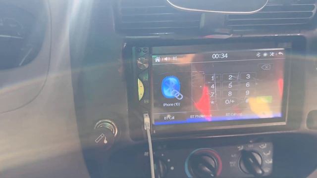 This Actually Surprised me You need one! Q96 Radio | Detailing work! |New mods coming soon! смотреть онлайн