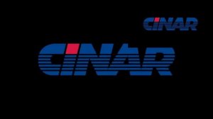 Cinar Logo Sparta Remix