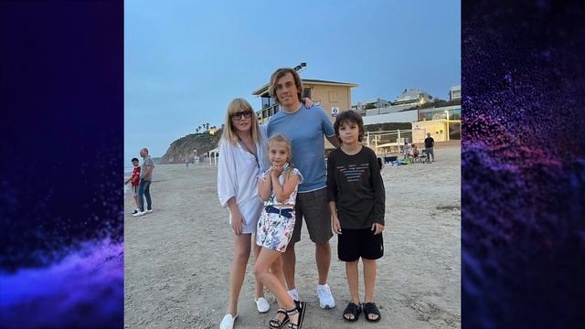 ПЬЯНЫЙ ГАЛКИН СОВСЕМ ВЫЖИЛ ИЗ УМА! ЗАБЫВАЕТ СЛОВА ДЕГРАДАЦИЯ ПОЛНЫМ ХОДОМ! ПУГАЧЕВА В ШОКЕ! смотреть онлайн