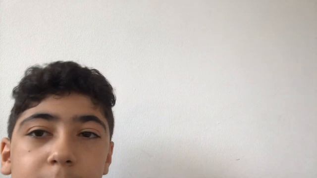 История человека паука! Ведущий Namig смотреть онлайн