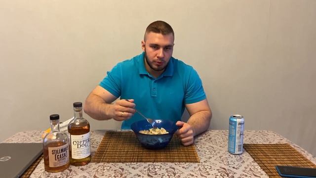 пельмени БИЙСКИЕ ТРАДИЦИИ смотреть онлайн