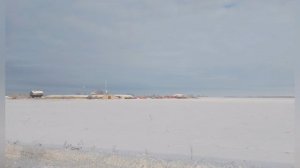 Красная Звезда посëлок