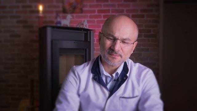 Запишитесь на онлайн консультацию по видеосвязи