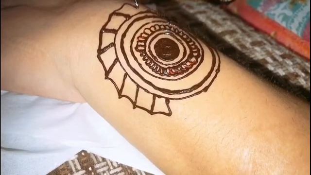 heartbeat ❤❤ mehnidi// смотреть онлайн