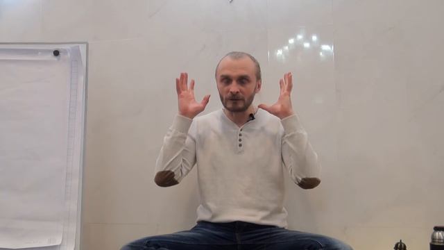 Юрий Войцехивский "Побеждая город". Одесса, 24.10.15, Часть 2. смотреть онлайн