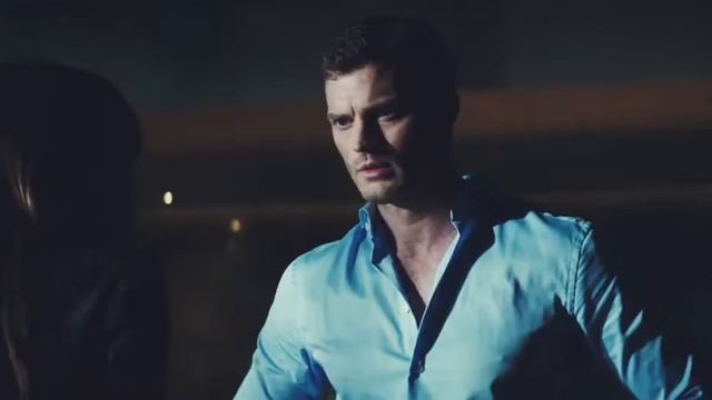 50 shades all too well 💕 смотреть онлайн