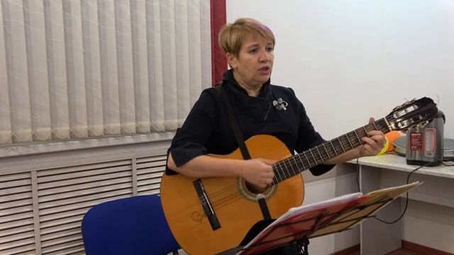 16 Цветы - Наталья Баязитова