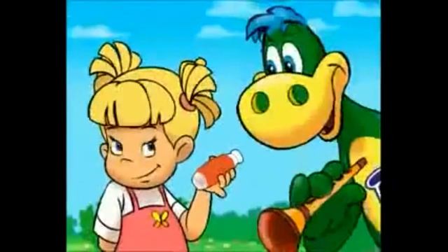 Правильная реклама!!! #1 смотреть онлайн