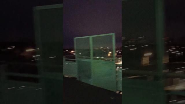 PRO ТРАНСПОРТ