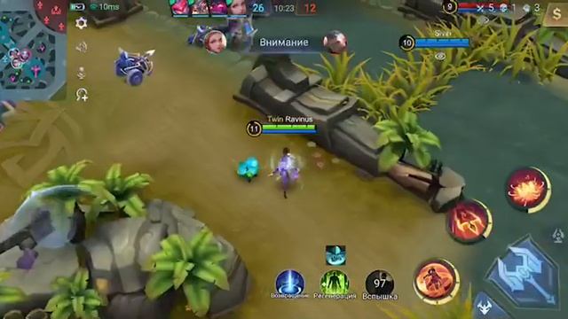 3 мая 2024 г. смотреть онлайн