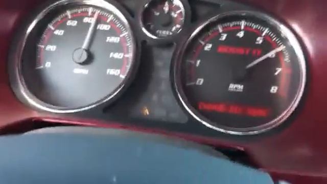 Cobalt SS 5557 60-100 смотреть онлайн