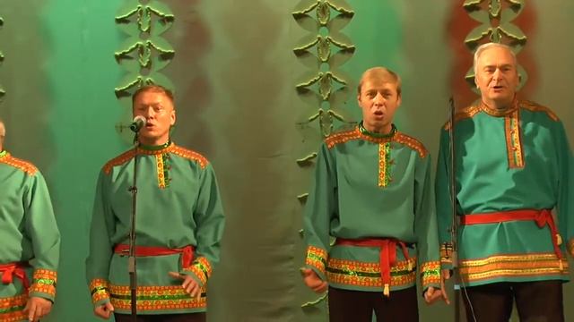 Конь мой вороной