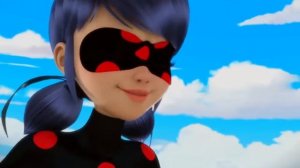 Леди Баг и Супер Кот | Катализатор 🐞| Акуматизация 🐞| дети видео | 🌺